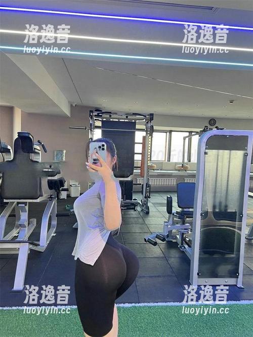 120斤的小王同学 微密圈 - 户外写真集:120斤的小王同学带你看风景,连下载都自带氧气!