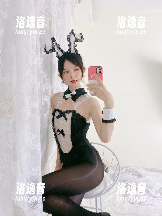 51酱 当51酱穿上婚纱,整个画面都开始自动修图的照片!