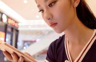 AISS爱丝(钻石版) – 这个量身定制的高清在线作品，若兮该不会又是搬运工的吧？
