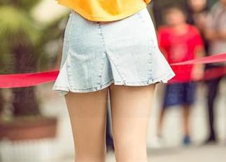 AISS爱丝(钻石版) – 教室在线：赵梦洁给你开了一堂‘美’学课！