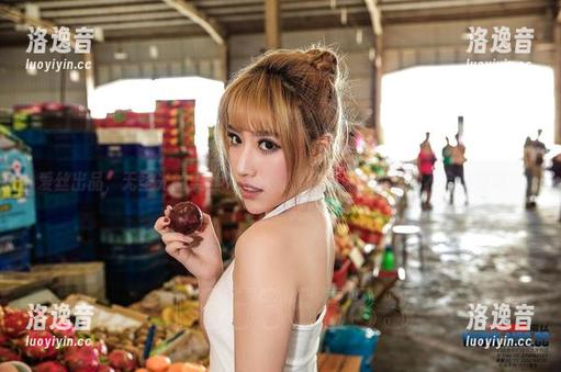 爱丝出品，无圣光的美丝灵儿合集，保证你的小想象不会伤到眼！