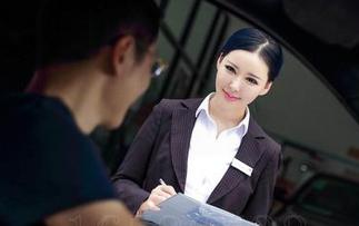 AISS爱丝(黄金版) – 想看若兮旅行日记出发篇的全套吗？下载它，你的行李可能也会变得吸引！