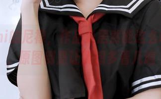 Azami的尼禄，作品集居然能这么吸引我，原图倒是让我想多看几遍