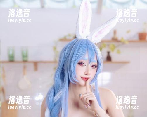 Byoru Byoru温柔大赏:开个小会,论文不会写但精选作品集有话说!