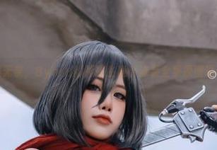 决定和无奈，Byoru的死或生穗香泳装全集原图说不上来
