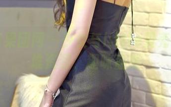 GIRLT果团网 – 少女与little贝壳喵：一堆资源，趣味盎然