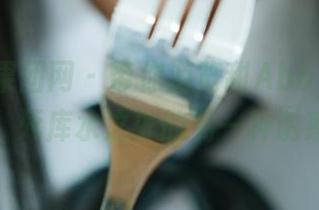 GIRLT果团网 – 带你游览甜Abby的图库：死库水之外的另一种诱惑