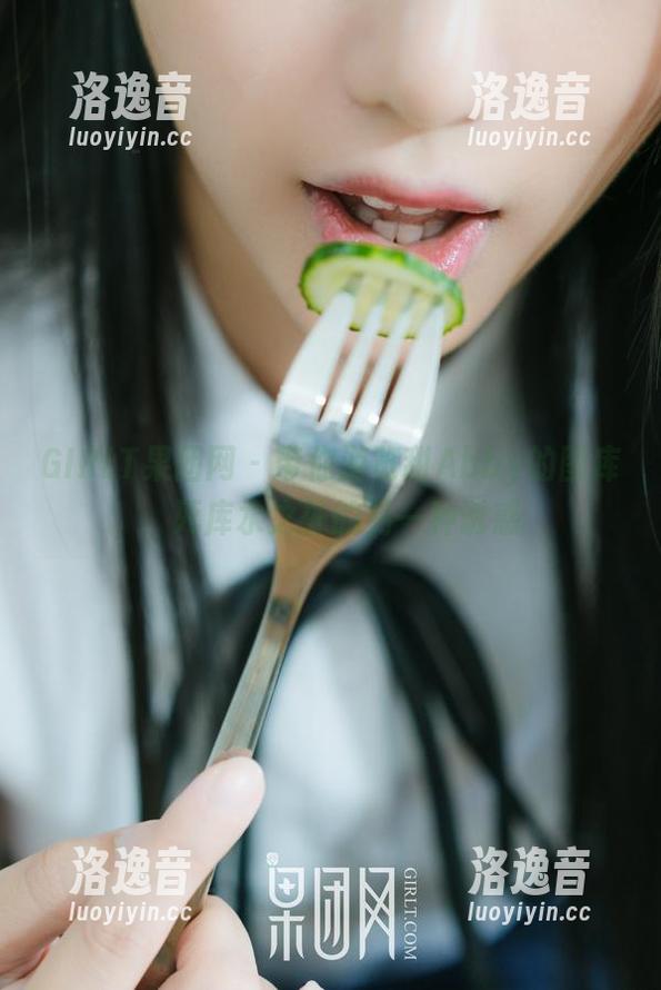 GIRLT果团网-甜Abby GIRLT果团网 - 带你游览甜Abby的图库:死库水之外的另一种诱惑