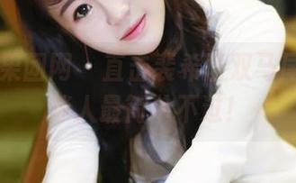 GIRLT果团网 – 直击裴希西双马尾写真，迷人最简单不过！