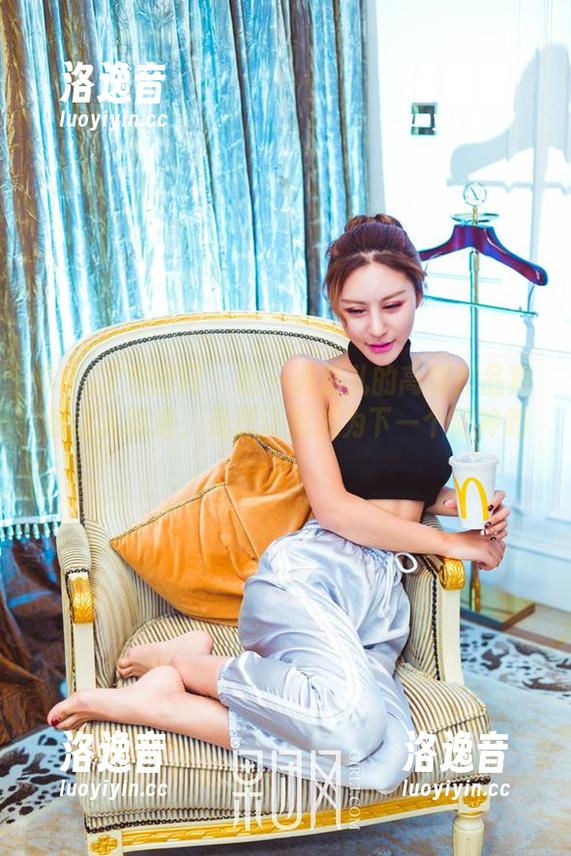 GIRLT果团网 - 嗯…通灵儿的高清作品真是让人琢磨，是想让我成为下一个厨神吗？