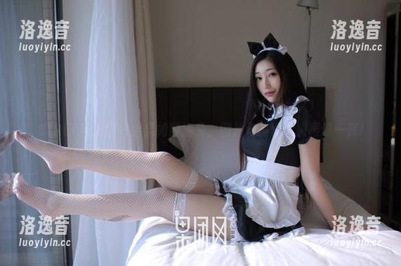 GIRLT果团网-酸酱兔 GIRLT果团网 - 温柔如酸酱兔,图片与写真让人眼睛一亮!