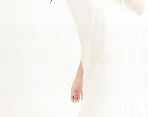 果团网Graphic小剧场：为什么白色蕾丝总让人有种想撕掉的冲动？图包送上，您觉得呢？