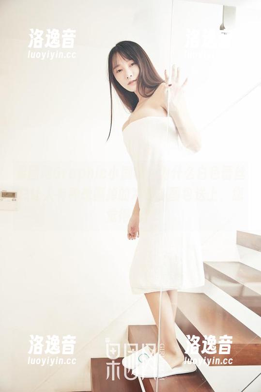 GIRLT果团网 果团网Graphic小剧场:为什么白色蕾丝总让人有种想撕掉的冲动?图包送上,您觉得呢?
