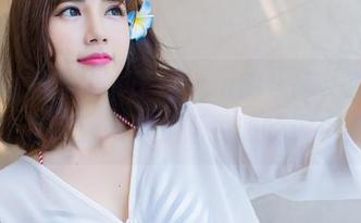 IMiss爱蜜社 – 于姬Una的花嫁，资源多到让你直呼：这才是婚礼服的进化史啊！