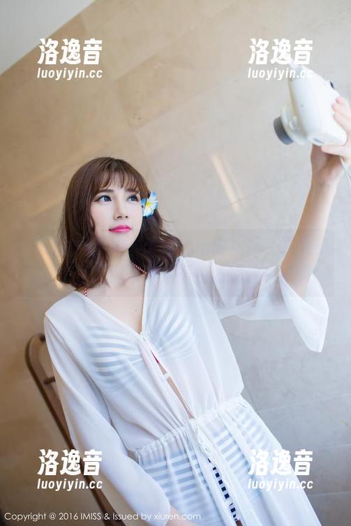 IMiss爱蜜社-于姬Una IMiss爱蜜社 - 于姬Una的花嫁,资源多到让你直呼:这才是婚礼服的进化史啊!