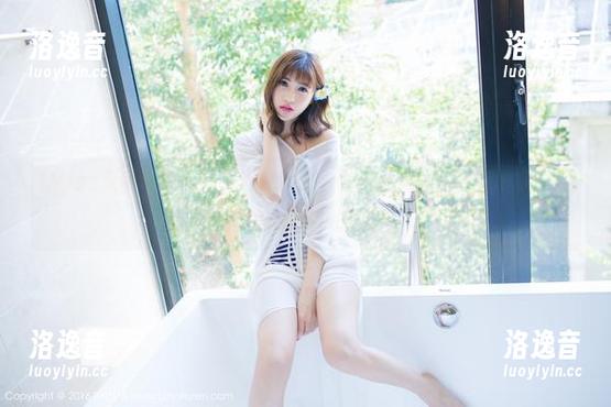 IMiss爱蜜社-杨晨晨sugar IMiss爱蜜社 - 万圣节?杨晨晨sugar的写真比鬼更真实!赶紧翻一下这些图片。