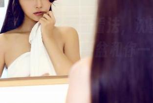 IMiss爱蜜社 – 家居新看法，沈蜜桃miko的最新美图：怎么让碗盆和你一起“出道”！