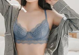 小猫娘Jenny(정제니)的校服wonderland，高清cos让你想学习吗？
