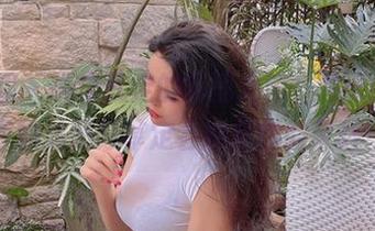 微密圈 – 说走就走的民国之旅，Jessie婕西的美图分享定会燃起你的灵感！