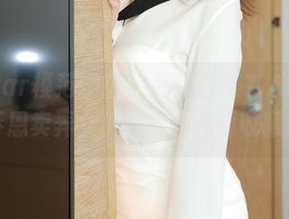 MFStar模范学院 – 高清合集？Abby王乔恩卖弄女王气质，我要收藏！