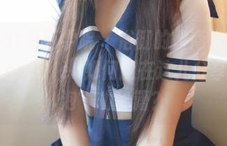 MFStar模范学院 – 浴缸的智商上天了，Jennanni_Jen如何能在这儿分享她的‘泡’功秘籍？