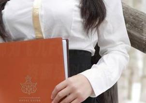 MFStar模范学院 – 如果黑色也能是一种态度，那刘飞儿Faye教会了我！写真集资源疑似泄露。