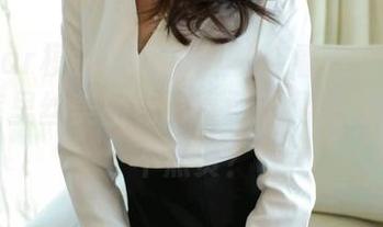 MFStar模范学院 – 丝袜控看这里！艾希儿的裤里丝美图包，真敢玩啊，我怎么能不点赞？