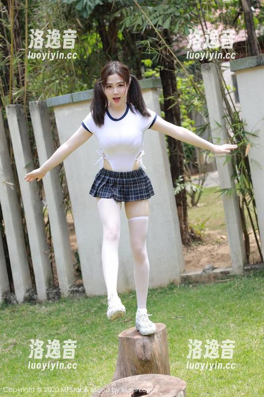MFStar模范学院-黄乐然 MFStar模范学院 - 黄乐然独家的秘密资源,如果我说很迷人,你会信吗?