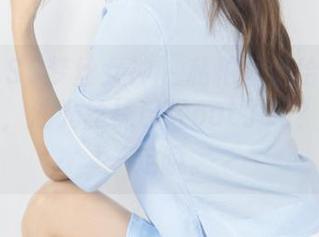 MSLASS梦丝女神 – 私拍图包给你不同的芷蕾，油光丝袜已经out了吗？我看不一定哦。