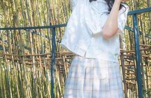 MTYH喵糖映画 – 半半子+牛仔裤=非去不可的资源指南
