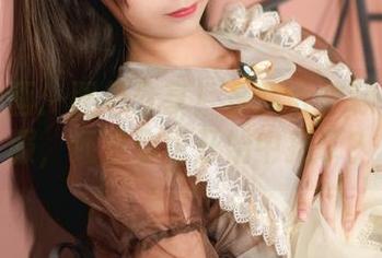 喵糖映画：图包分享！是我太依赖护士制服，还是你也开始中招了？