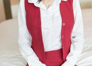 MiStar魅妍社 – 看娜露Selena的旗袍私拍，资源丰富到我都想收藏一打回家了。