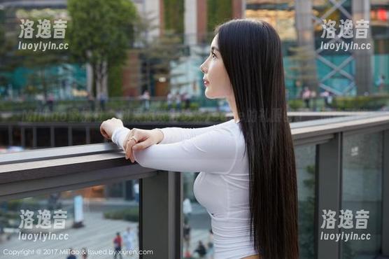MiiTao蜜桃社-珍妮Jeane MiiTao蜜桃社 - 如果你觉得珍妮Jeane的礼服够了,那你可能还没看到全部作品集!