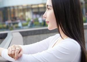 MiiTao蜜桃社 – 揭开索菲娅Sophia的花嫁，没想到全套还有这些层次