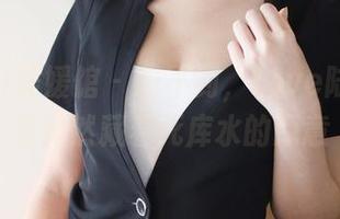 MyGirl美媛馆 – 想不到，Love陆瓷的图包竟然藏着死库水的深意