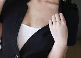 MyGirl美媛馆 – 美图当然得有Love陆瓷，裤里丝这站搭配最是疯狂！