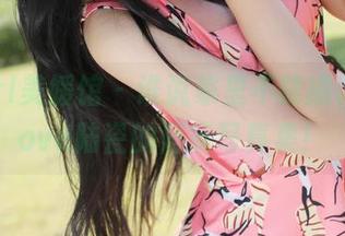 MyGirl美媛馆 – 谁说家里不能搞事情？Love陆瓷的居家写真集！