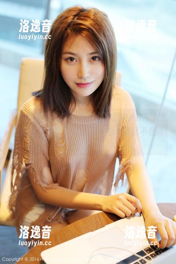 MyGirl美媛馆-MARA酱 MyGirl美媛馆 - 真有必要把MARA酱的旗袍作品放网盘吗?明明看一眼就不想再擦肩而过。