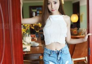 MyGirl美媛馆 – 妮儿Bluelabel到底怎么把这个双人的私房写真拍得这么有意思？