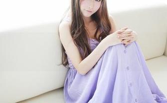 MyGirl美媛馆 – 小夕juju摇身一变，白色护士装下的美图，下载再说不后悔！