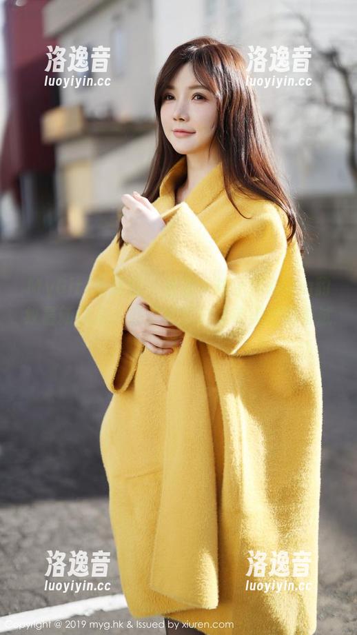 MyGirl美媛馆-徐子琦Anna MyGirl美媛馆 - 查看!徐子琦Anna豹纹最新图库,打破校园恋爱审美的新尝试!