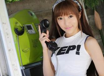 MyGirl美媛馆 – 徐微微mia的毛衣让人想深夜偷穿，实际上图书馆也找到类似资源了！