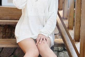 MyGirl美媛馆 – 眼睛发热，田芯娜Angel裤里丝的作品，真该拿个告示牌提醒。