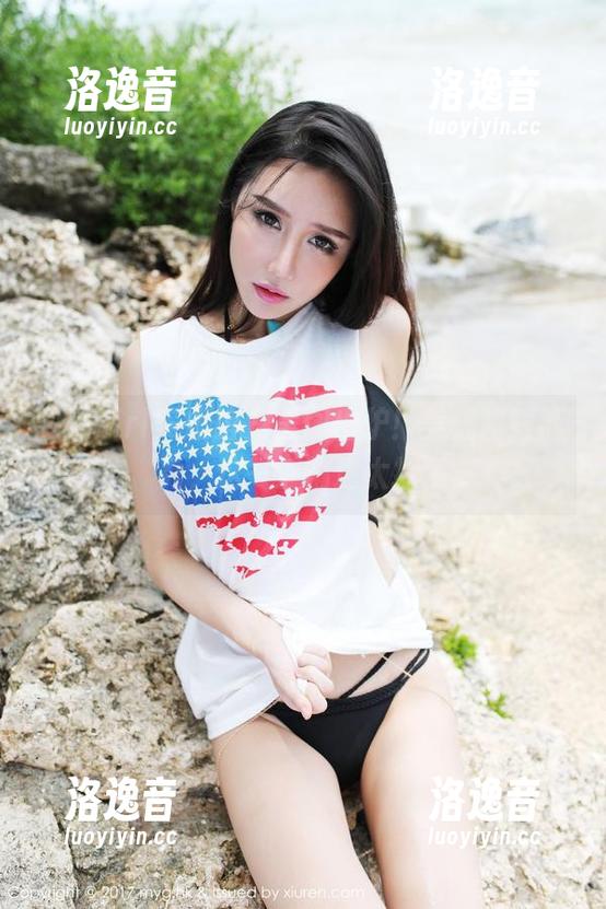 MyGirl美媛馆 - 美图出炉！美桃酱短裤秀，这一波精选太撩了
