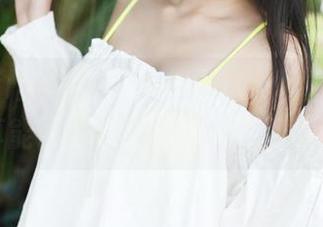 MyGirl美媛馆 – 皮衣在这个地方，软软子写真能否和你心灵碰撞？下载试试吧