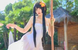 在线Natsuko夏夏子：校园的一天，这里有学习，也有小秘密合集，全都给你放送哦！