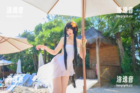 Natsuko夏夏子 在线Natsuko夏夏子:校园的一天,这里有学习,也有小秘密合集,全都给你放送哦!