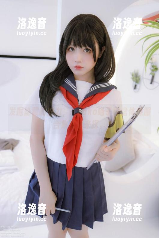 Nyako喵子 发掘隐藏的魅力,Nyako喵子网盘体操服合集等你来探。