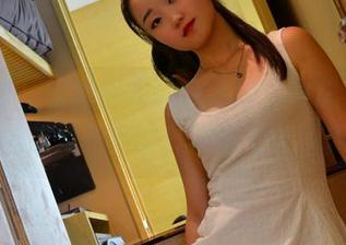 PANS – 安妮毛衣私房，图片中总透着一丝悠闲和懒散，好像冬天的床