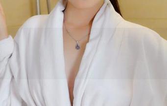 PANS写真 – 念念女王向你招手：原图分享，热情四溢的霸气美！